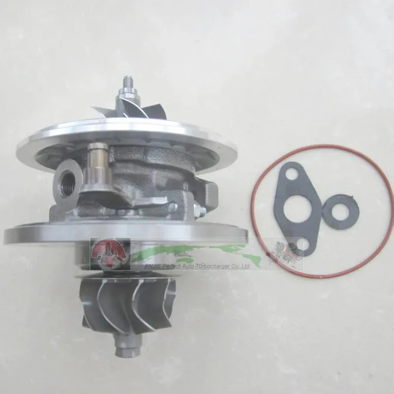 Turbo Cartridge CHRA GT1749V 750431 750431-0002 750431-0003 750431-0006 750431-0009 For BMW 120D 320D E46 520D 02 M47TU M47 2.0L
Turbo Cartridge CHRA GT1749V 750431 750431-0002 750431-0003 750431-0006 750431-0009 For BMW 120D 320D E46 520D 02 M47TU M47 2.0L