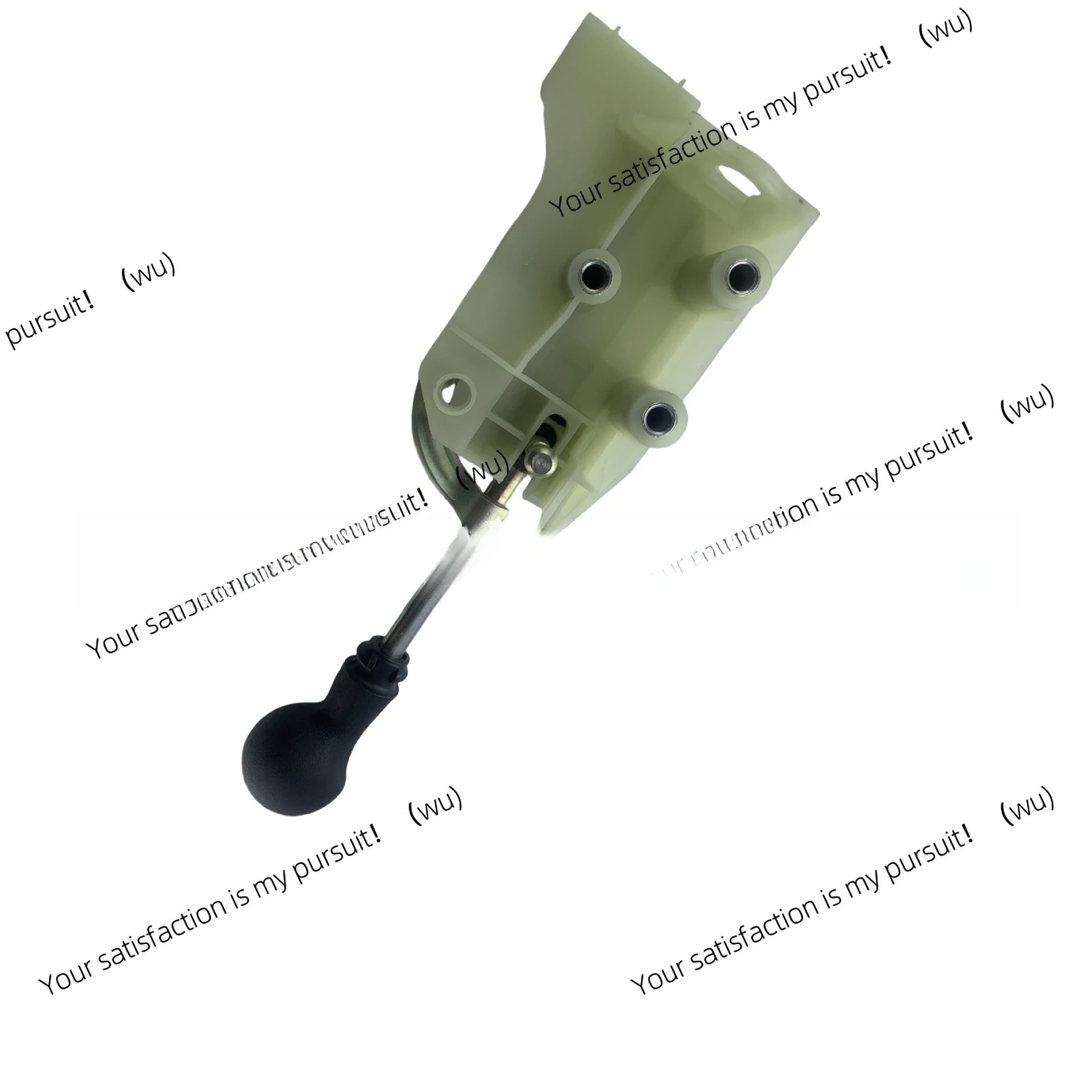 735302429 Shift lever 735302430 for Fiat 735424351
735302429 Shift lever 735302430 for Fiat 735424351