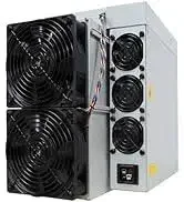 BB PROMO SalesBUY 2 GET 1 Free Brand New Bitmain Antminer S21 Pro 234Th Crypto Btc Mining with PSU
BB PROMO SalesBUY 2 GET 1 Free Brand New Bitmain Antminer S21 Pro 234Th Crypto Btc Mining with PSU