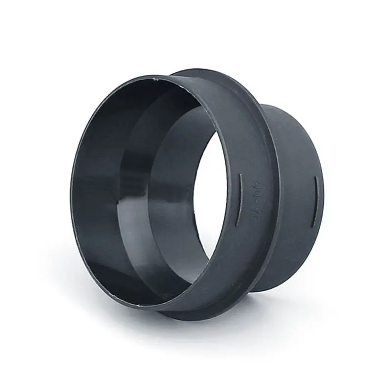 A98E-3 шт. Переходник-редуктор для воздуховода отопителя 90 мм на 75 мм, красный, для Eberspacher
A98E-3 шт. Переходник-редуктор для воздуховода отопителя 90 мм на 75 мм, красный, для Eberspacher