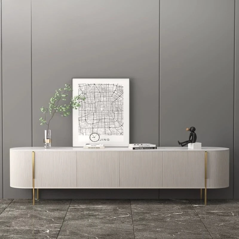 cabinet rock slab TV cabinet coffee table household combination small apartment modern living room floor locker
cabinet rock slab TV cabinet coffee table household combination small apartment modern living room floor locker