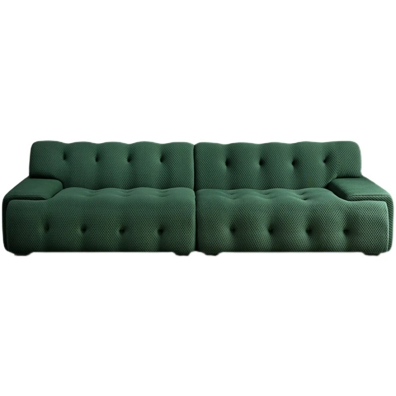 -xx Guangdong Sofa Luxury Wohnzimm Sofas-Estilo-Modern Moderne Modern Hotel Designs Blogger Sofa&
-xx Guangdong Sofa Luxury Wohnzimm Sofas-Estilo-Modern Moderne Modern Hotel Designs Blogger Sofa&