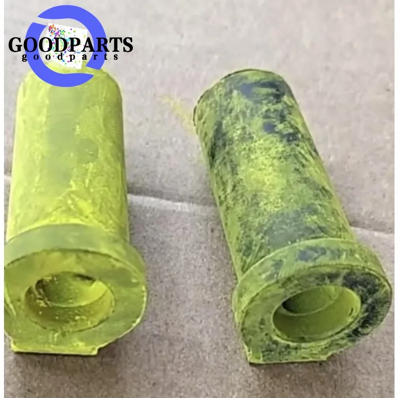 10pcs For Ricoh Mpc2800 Mpc2500 Mpc3000 Mpc3300 Mpc3500 C6000 C6500 C7000 W5232110 Toner Supply Pump Rubber Tire Quality
10pcs For Ricoh Mpc2800 Mpc2500 Mpc3000 Mpc3300 Mpc3500 C6000 C6500 C7000 W5232110 Toner Supply Pump Rubber Tire Quality