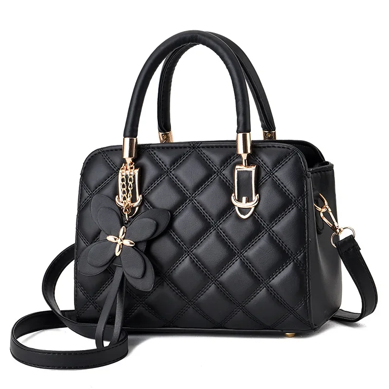 New Stone Pattern Pu Leather Crossbody Bags for Women Trend Embroidery Thread Shoulder Bag Female Branded Trending Handbags
New Stone Pattern Pu Leather Crossbody Bags for Women Trend Embroidery Thread Shoulder Bag Female Branded Trending Handbags