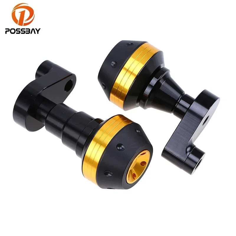 1 Pair Motocross Motorcycle Frame Slider Moto Anti Crash Pad Protector Cafe Racer Falling Protectors For Yamaha YZF R6 2008-2016
1 Pair Motocross Motorcycle Frame Slider Moto Anti Crash Pad Protector Cafe Racer Falling Protectors For Yamaha YZF R6 2008-2016