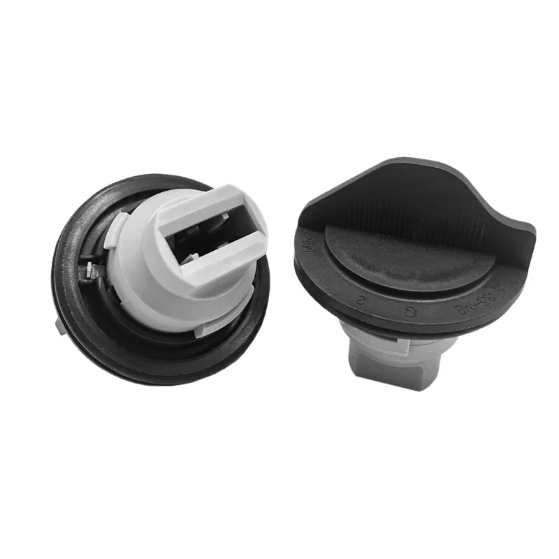 1Pc Car Front Side Turn Signal Lamp Socket 84987048 for Chevrolet Tahoe Suburban 5.3/6.3L 2015-2020 Suburban 3500HD 6.0L 2016-19
1Pc Car Front Side Turn Signal Lamp Socket 84987048 for Chevrolet Tahoe Suburban 5.3/6.3L 2015-2020 Suburban 3500HD 6.0L 2016-19