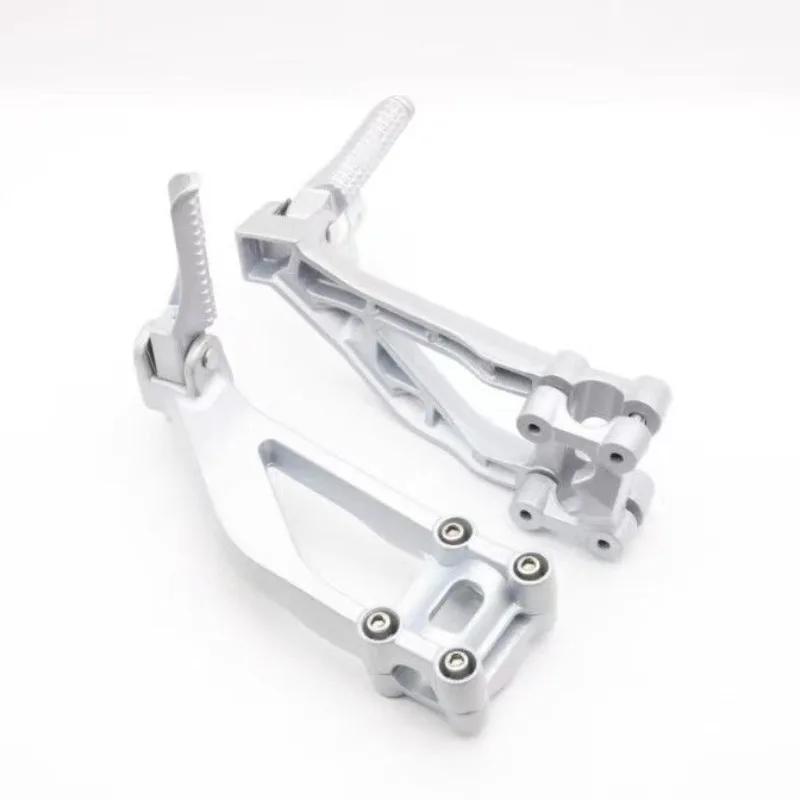 Suitable for SUPER SOCO Electric Vehicle, Rear Pedal, Electric Vehicle Rear Pedal
Suitable for SUPER SOCO Electric Vehicle, Rear Pedal, Electric Vehicle Rear Pedal