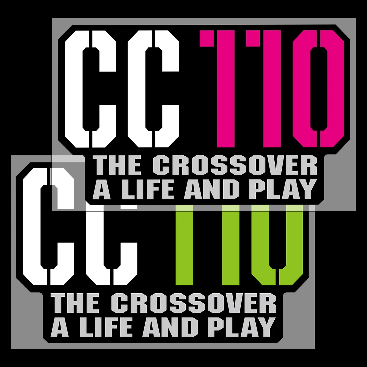 Для Honda Super Cub CC110 110cc Светоотражающие наклейки для мотоцикла Декор Мото Боковая крышка Шлем Виниловые наклейки Аксессуары
Для Honda Super Cub CC110 110cc Светоотражающие наклейки для мотоцикла Декор Мото Боковая крышка Шлем Виниловые наклейки Аксессуары