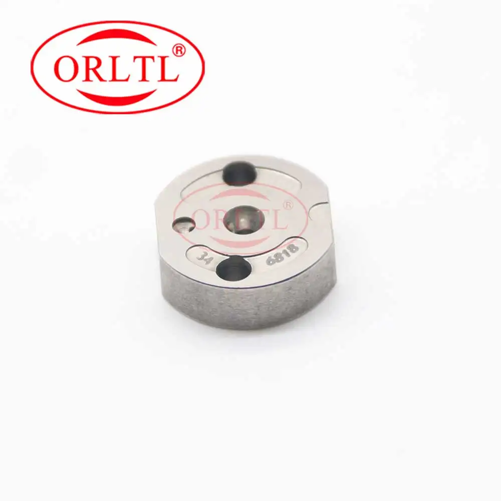 For Denso Injector 34# Control Valve For Injection Nozzle 095000-8633 8163 8300 6652 8971 2491 6303 4363 6270 2542
For Denso Injector 34# Control Valve For Injection Nozzle 095000-8633 8163 8300 6652 8971 2491 6303 4363 6270 2542