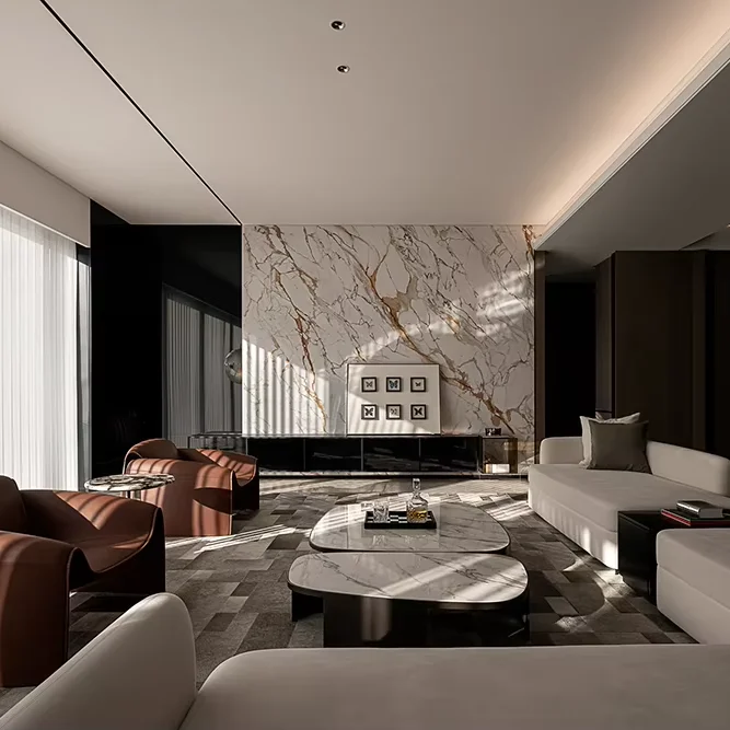 Sanhai Light Interior Design Floor Plan 3D Максимальная рендеринг Чертежный макет Квартира Модный дом Изысканное решение для дома 
Sanhai Light Interior Design Floor Plan 3D Максимальная рендеринг Чертежный макет Квартира Модный дом Изысканное решение для дома