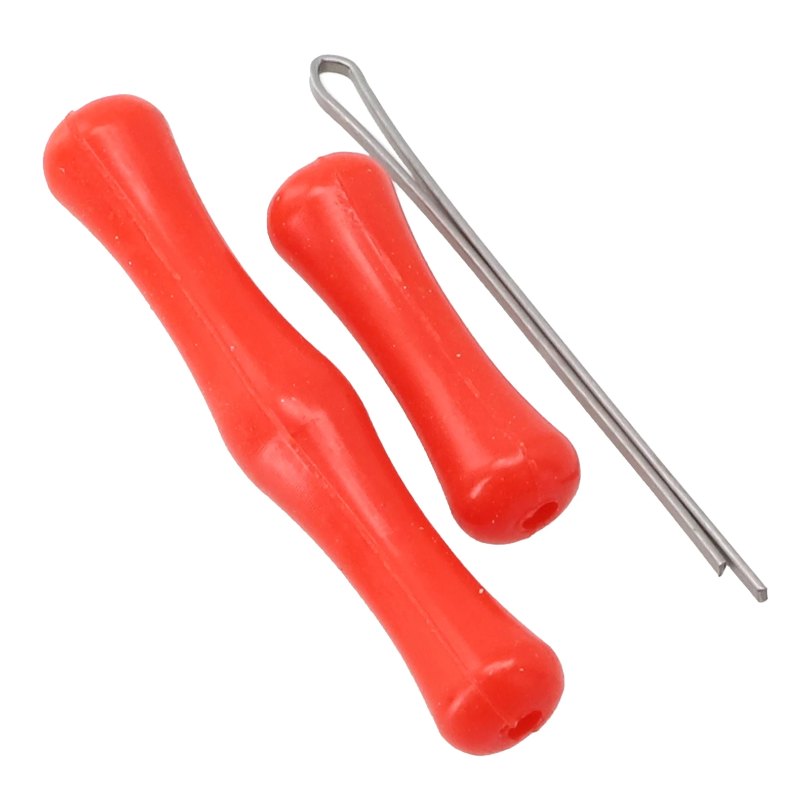 Силиконовая лента для банта на палец, 2 шт., защита для пальцев Bowstring, защита для пальцев Bowstring, экономия для рекурсивных бантов, практичная
Силиконовая лента для банта на палец, 2 шт., защита для пальцев Bowstring, защита для пальцев Bowstring, экономия для рекурсивных бантов, практичная