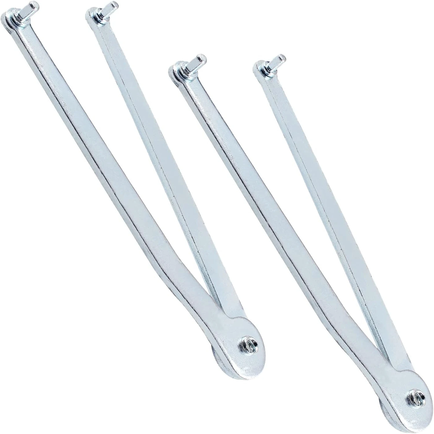 Upgrade to cutting-edge maintenance solutions for unparalleled efficiency and maximum reliability. Enhance capabilities with adv
Upgrade to cutting-edge maintenance solutions for unparalleled efficiency and maximum reliability. Enhance capabilities with adv