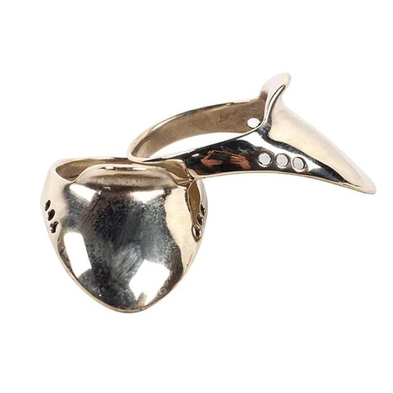 Латунный лук
Латунный лук