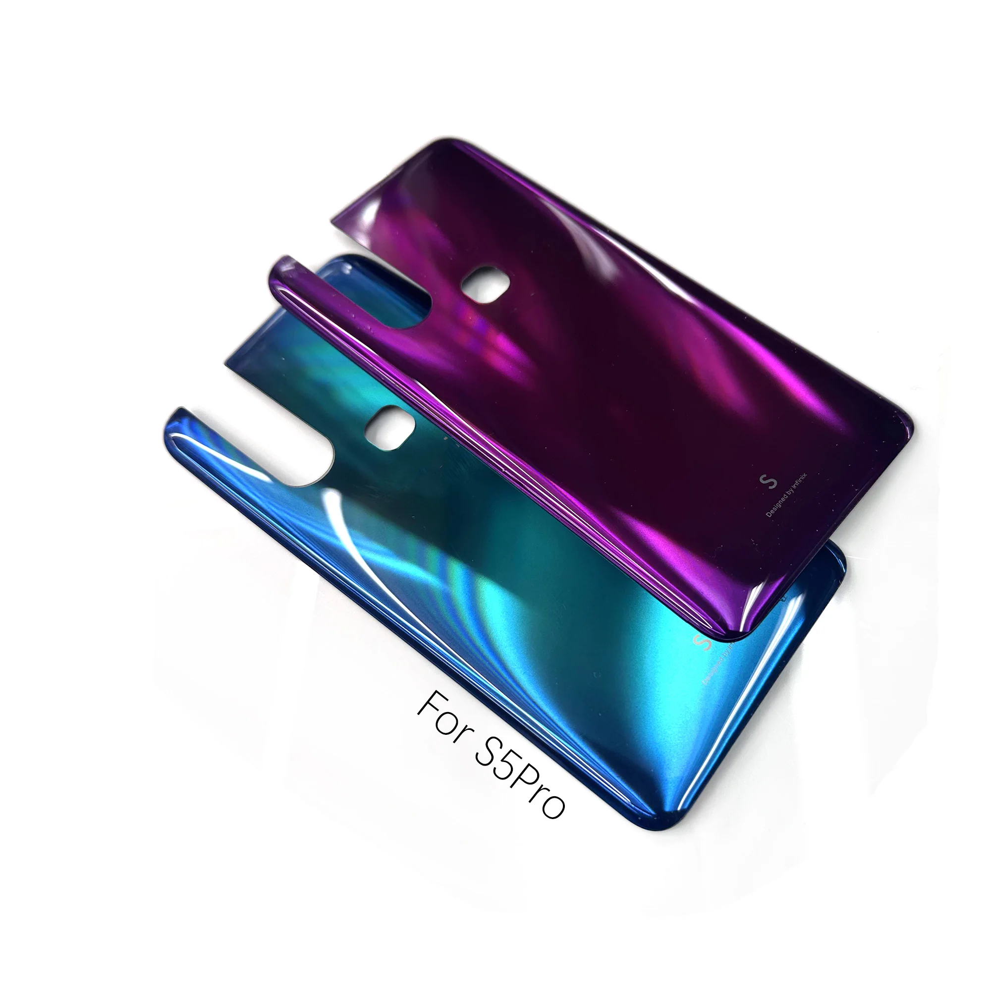 Чехол для телефона DEPALAI для Infinix itel S4 S5 S5Pro S18 S23, крышка батарейного отсека, задняя крышка, задний чехол
Чехол для телефона DEPALAI для Infinix itel S4 S5 S5Pro S18 S23, крышка батарейного отсека, задняя крышка, задний чехол