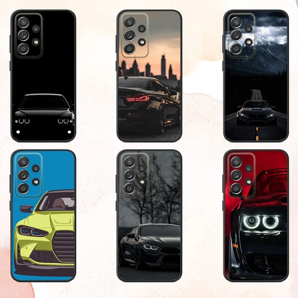R-Red Blue Car for B-Bmwes-S Phone Case For Samsung S25,S24,S21,S22,S23,S30,Ultra,S20,Plus,Fe,Lite,Note,10,9,5G Black Cover
R-Red Blue Car for B-Bmwes-S Phone Case For Samsung S25,S24,S21,S22,S23,S30,Ultra,S20,Plus,Fe,Lite,Note,10,9,5G Black Cover