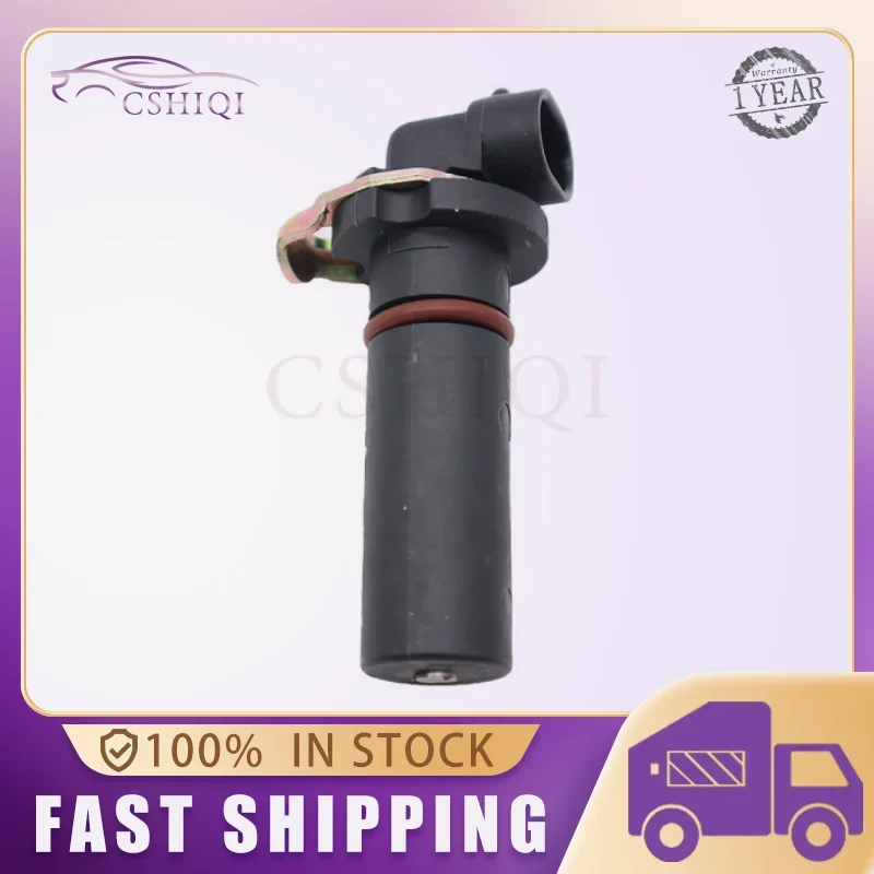 10456403 10456555 Датчик положения коленчатого вала для Buick Chevy Pontiac Isuzu 1986-2005 10456243 10456043 10457661 Автомобильные аксессуары
10456403 10456555 Датчик положения коленчатого вала для Buick Chevy Pontiac Isuzu 1986-2005 10456243 10456043 10457661 Автомобильные аксессуары