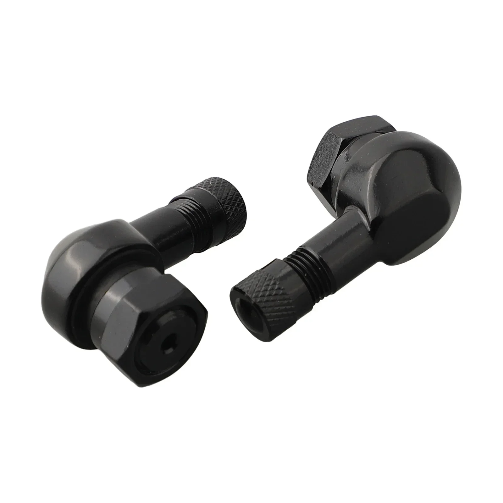For Motorcycles Valve Stems Motorcycle Valve Stems Motorcycle Valve Stems Valve Stems High Quality Car Accessories
For Motorcycles Valve Stems Motorcycle Valve Stems Motorcycle Valve Stems Valve Stems High Quality Car Accessories