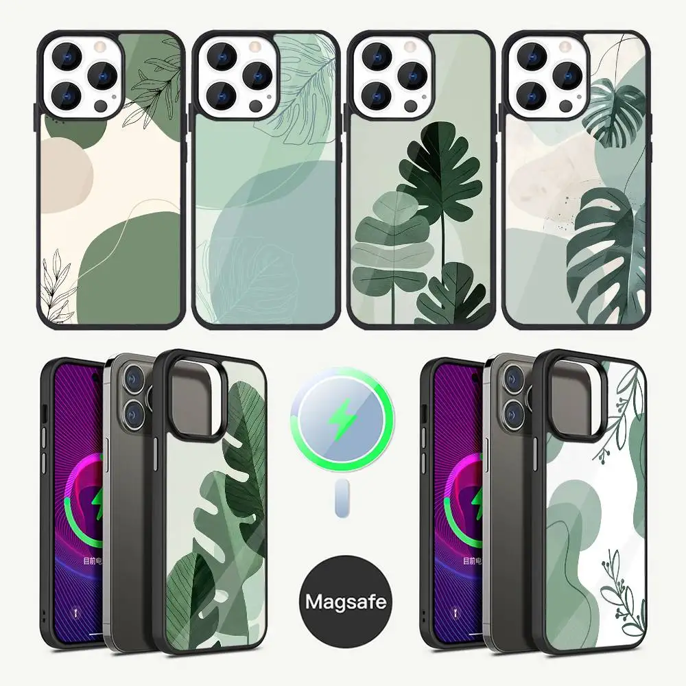 Abstract Botanical Art Phone Case For iPhone 16,15,14,13,12,11,Plus,Pro,Max Mini Magsafe Magnetic Wireless Charging
Abstract Botanical Art Phone Case For iPhone 16,15,14,13,12,11,Plus,Pro,Max Mini Magsafe Magnetic Wireless Charging