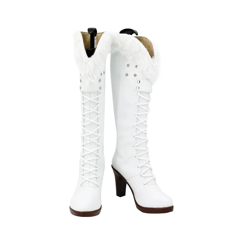 ABC123CosplayAnime Robin Cosplay Shoes Boots Game Miss Allsunday Role Play Halloween Party Outfit Christmas Prop Women3'd,5;h.9/
ABC123CosplayAnime Robin Cosplay Shoes Boots Game Miss Allsunday Role Play Halloween Party Outfit Christmas Prop Women3'd,5;h.9/