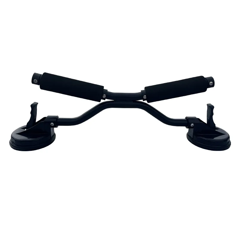 Roof Loading Auxiliary Equipment Suction Cup Frame Canoe Ocean Boat Kayak Suction Cup Frame
Roof Loading Auxiliary Equipment Suction Cup Frame Canoe Ocean Boat Kayak Suction Cup Frame