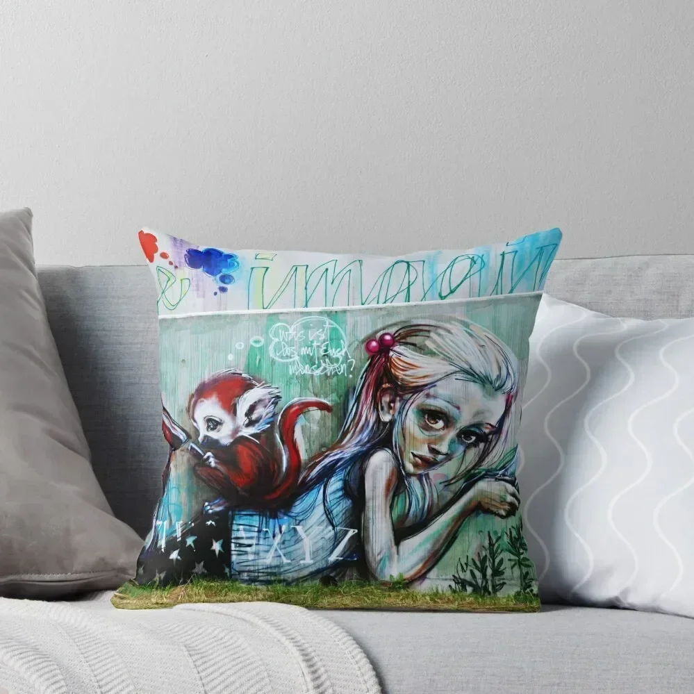 What is wrong with you mankind Throw Pillow luxury decor Sofa Covers For Living Room pillow cover christmas pillow
What is wrong with you mankind Throw Pillow luxury decor Sofa Covers For Living Room pillow cover christmas pillow