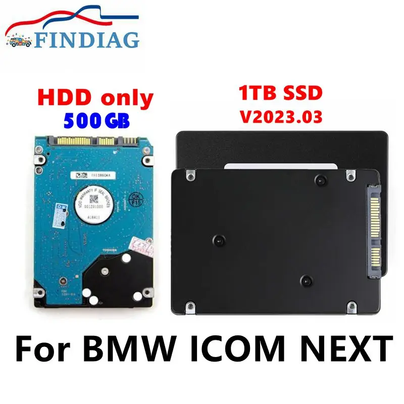 Профессиональный ICOM NEXT A2 + B + C для BMW, новый жесткий диск V2020.11, инструмент для диагностики и программирования, поддержка нескольких языков, лучше, чем ICOM A2
Профессиональный ICOM NEXT A2 + B + C для BMW, новый жесткий диск V2020.11, инструмент для диагностики и программирования, поддержка нескольких языков, лучше, чем ICOM A2
