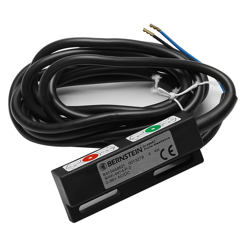 Elevator Maintenance Limit Switch D-32457/MAK-4414-P-2 Import
Elevator Maintenance Limit Switch D-32457/MAK-4414-P-2 Import