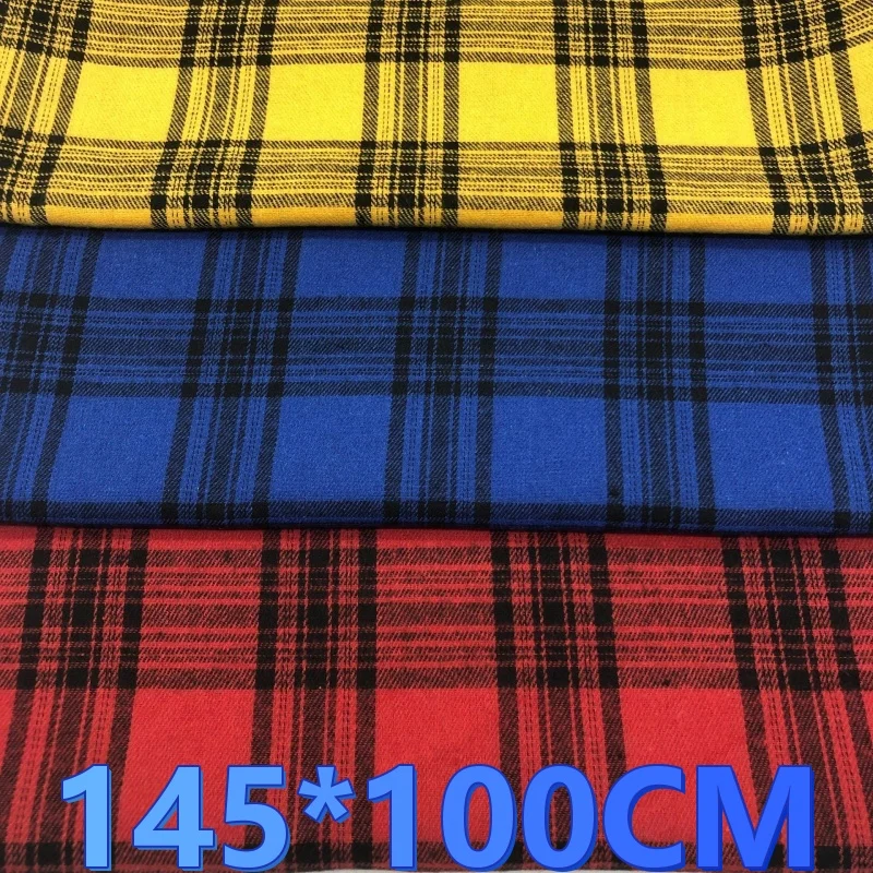 Fabrics Applique Windowpane Patterned Checked Suit Pants Skirt Shirt Dress Blouse Curtain Home Decor Interior Design Fashion Bow
Fabrics Applique Windowpane Patterned Checked Suit Pants Skirt Shirt Dress Blouse Curtain Home Decor Interior Design Fashion Bow