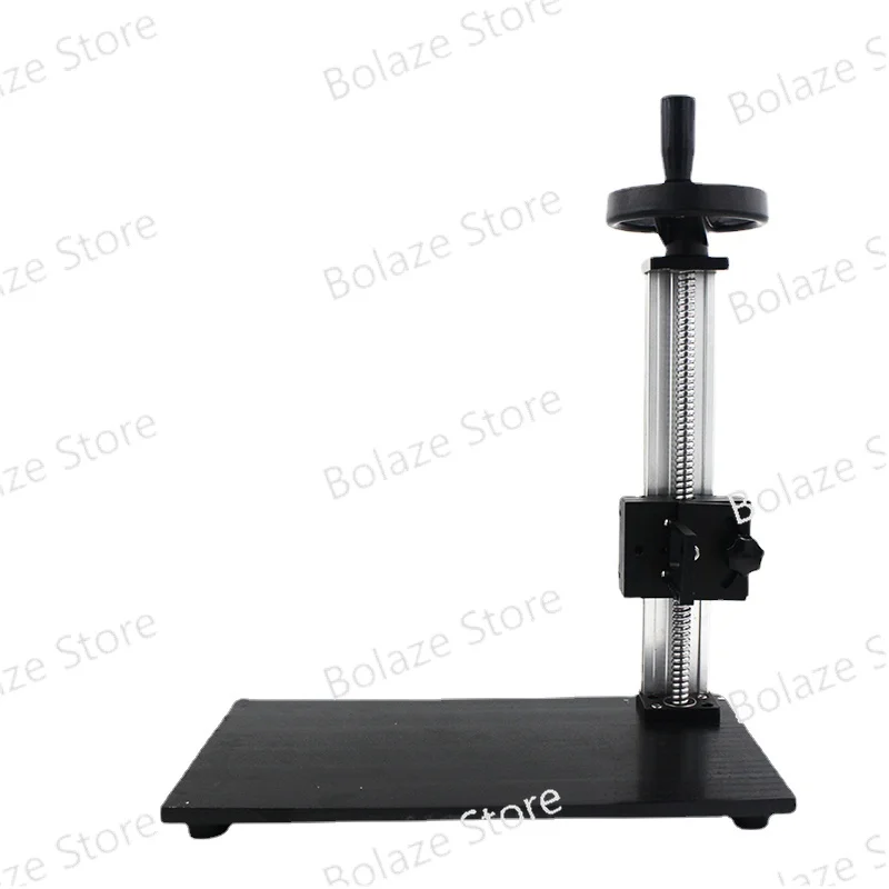 Roughness Gauge Platform Support Marble Lifting Height Platform General Support Lifting Measuring Support
Roughness Gauge Platform Support Marble Lifting Height Platform General Support Lifting Measuring Support