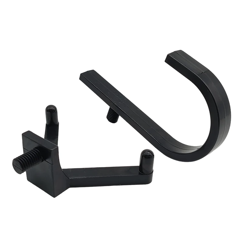 Storage Shed Tool Hook Multi-Purpose Hook Wall Mounted Clothes Hanger Organizer Home Organization Accessorie Space Saving
Storage Shed Tool Hook Multi-Purpose Hook Wall Mounted Clothes Hanger Organizer Home Organization Accessorie Space Saving