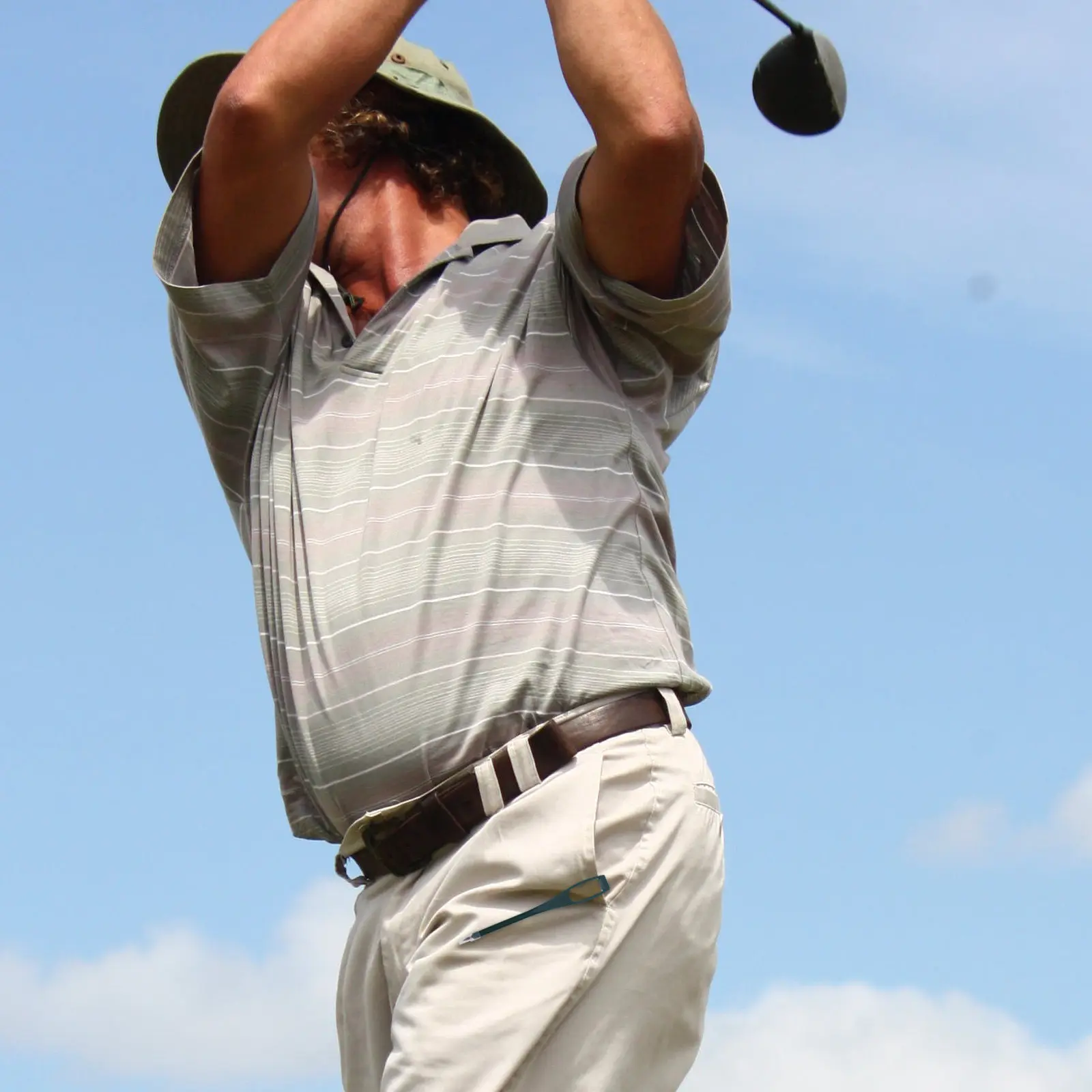 20Pcs Scoring Pencil Golf Accessory PP Plastic Lead 44 Inch Mixed Color Clip-on Lightweight for Score Recording and Club Mud
20Pcs Scoring Pencil Golf Accessory PP Plastic Lead 44 Inch Mixed Color Clip-on Lightweight for Score Recording and Club Mud