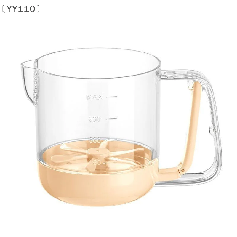 tipo AIYY110larlaранееalad Dressing Shaker Bottle Ручная чашка для перемешивания для кухни Яичная взбивалка Жидкая чашка для смешивания Vembalirette Dressing Bottle
tipo AIYY110larlaранееalad Dressing Shaker Bottle Ручная чашка для перемешивания для кухни Яичная взбивалка Жидкая чашка для смешивания Vembalirette Dressing Bottle