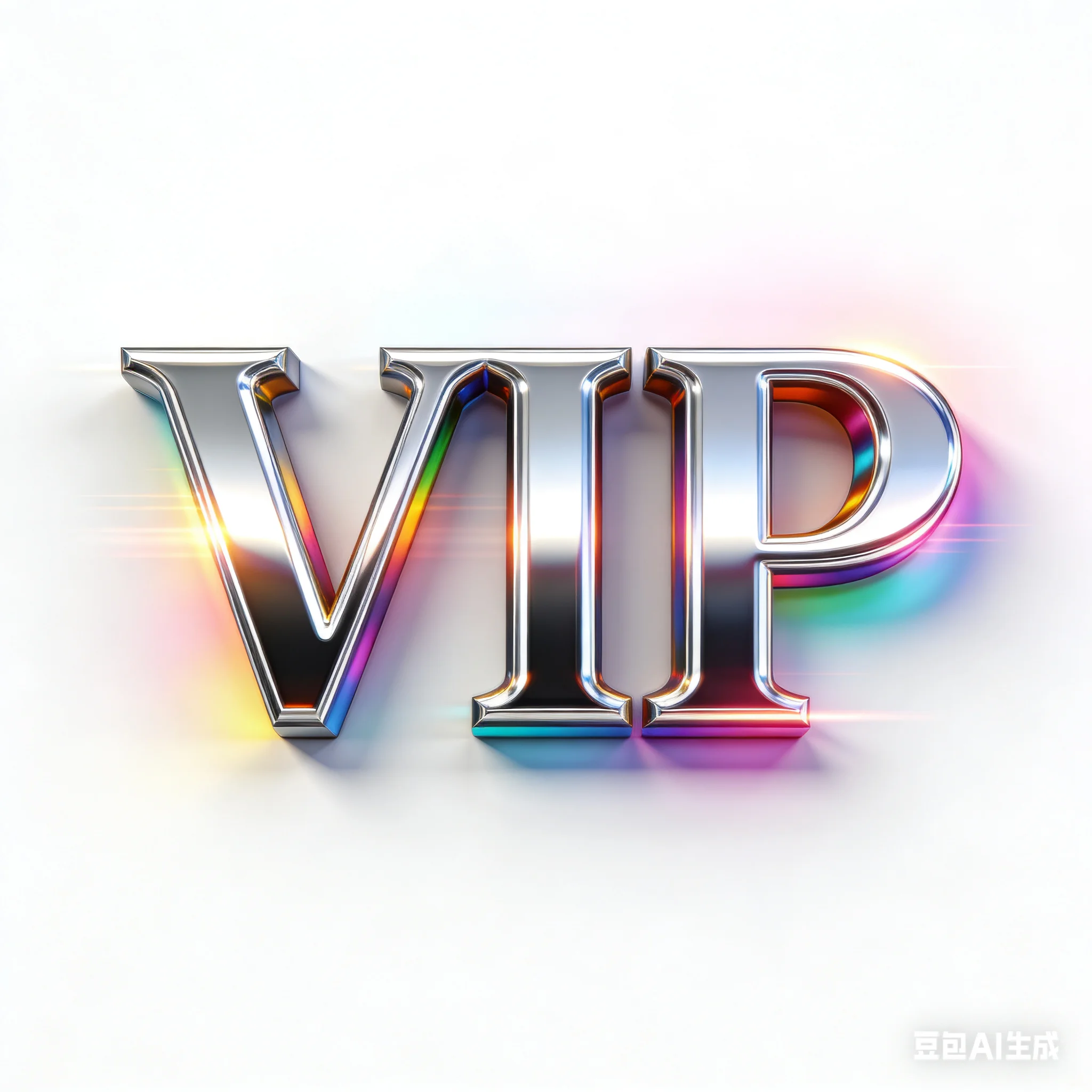 VIP VIP VIP VIP VIP VIP VIP
VIP VIP VIP VIP VIP VIP VIP