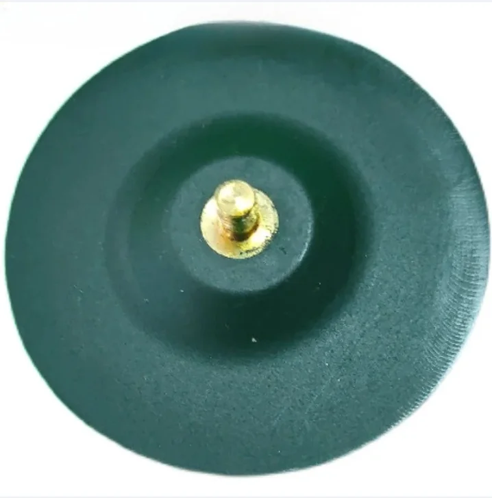 vacuum pump membrane SPV700EC sampling pump membrane diameter 40mm vacuum pump membrane accessories
vacuum pump membrane SPV700EC sampling pump membrane diameter 40mm vacuum pump membrane accessories