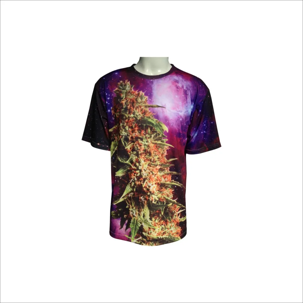 Summer Short-Sleeved O-Neck T Shirt Men Fashion 3D Printing Men's T-Shirt Custom Your Tshirt
Summer Short-Sleeved O-Neck T Shirt Men Fashion 3D Printing Men's T-Shirt Custom Your Tshirt