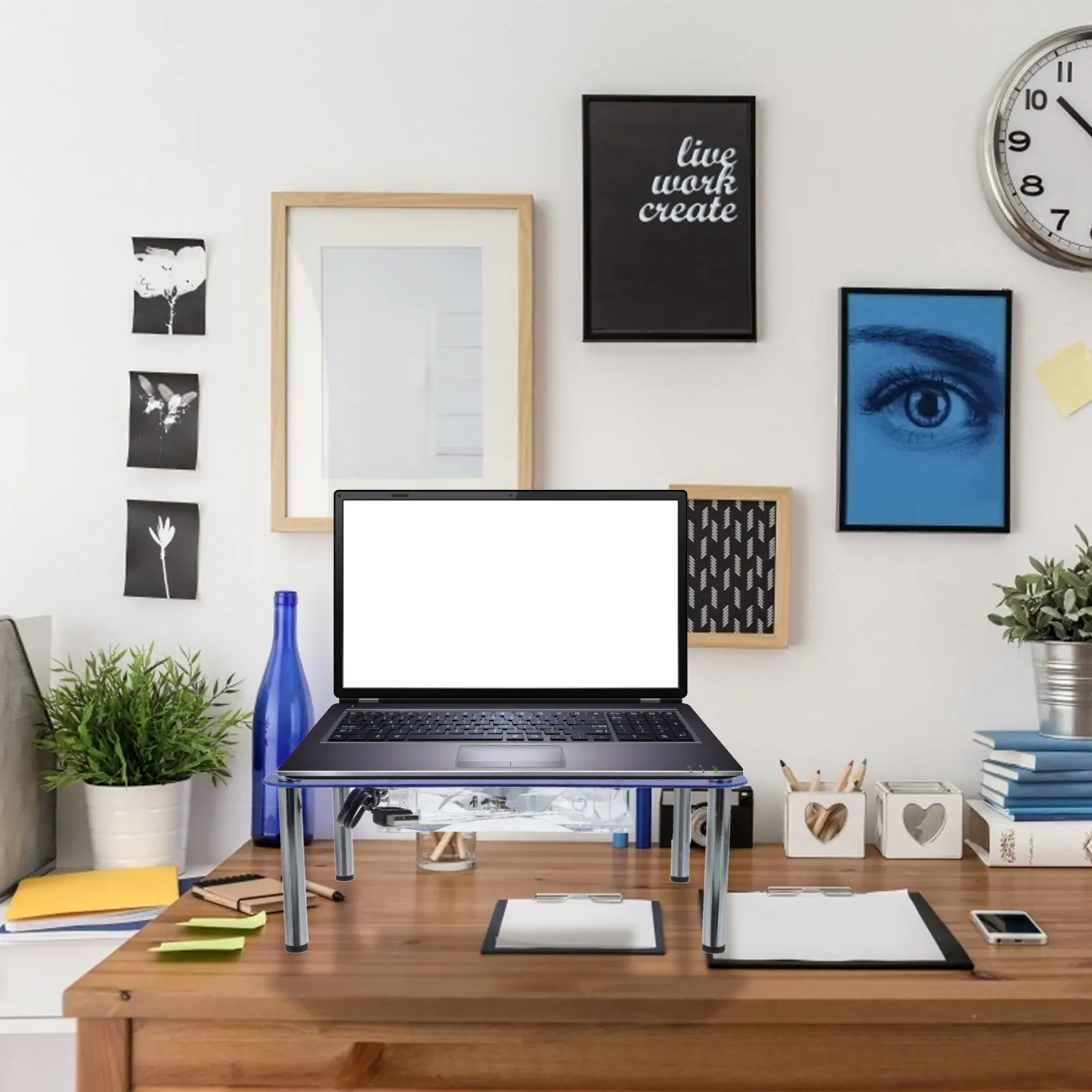 1 комплект USB-вентиляторов для охлаждения роутера, подставка-радиатор, кронштейн для вентиляции, держатель для отвода тепла, устройство для циркуляции воздуха, настольный.
1 комплект USB-вентиляторов для охлаждения роутера, подставка-радиатор, кронштейн для вентиляции, держатель для отвода тепла, устройство для циркуляции воздуха, настольный.