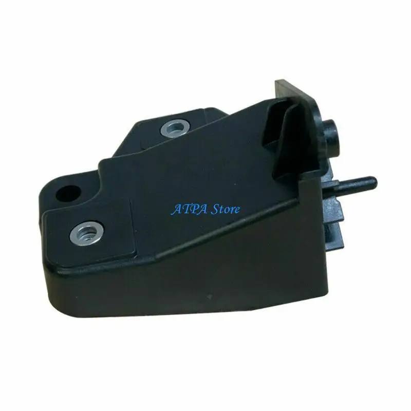 U13C Car Headlight Retainer Support Bracket Fit for Model S 1061331-00-B 1061332-00-B
U13C Car Headlight Retainer Support Bracket Fit for Model S 1061331-00-B 1061332-00-B