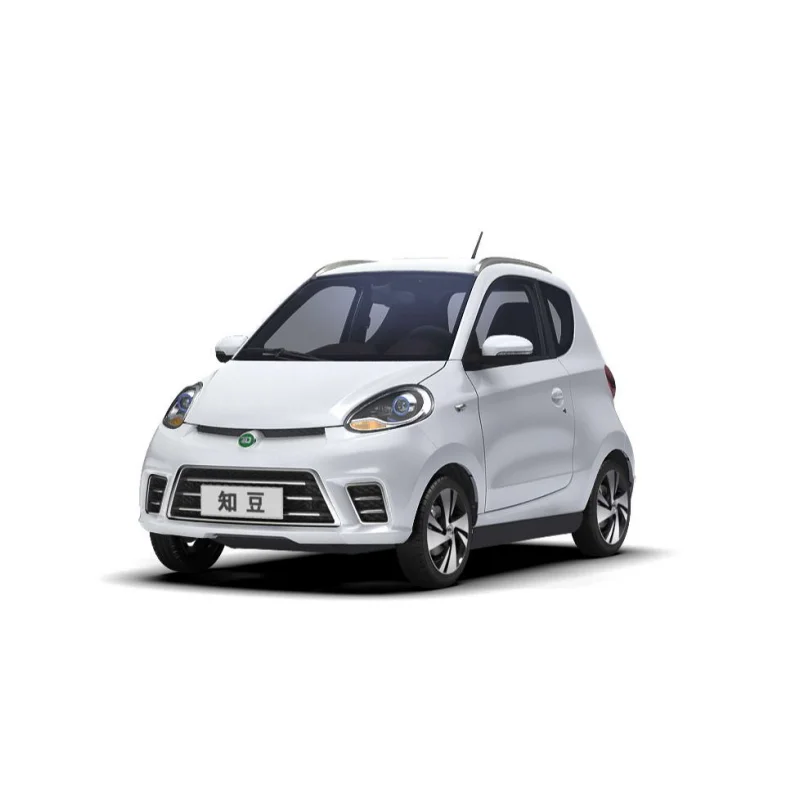 The Link For Free Shipping Of Auto Parts Is Applicable To Zhidou ,Please Message The Customer Service For Placing The Order.
The Link For Free Shipping Of Auto Parts Is Applicable To Zhidou ,Please Message The Customer Service For Placing The Order.