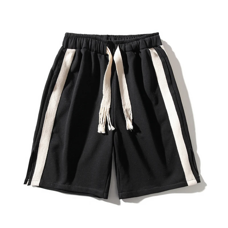 Mens Street Wear Sweatshorts Plus Size Shorts Pants Men Clothing Gymfitness Trousers Casual Hawaii Running Bottoms Loose Sport
Mens Street Wear Sweatshorts Plus Size Shorts Pants Men Clothing Gymfitness Trousers Casual Hawaii Running Bottoms Loose Sport