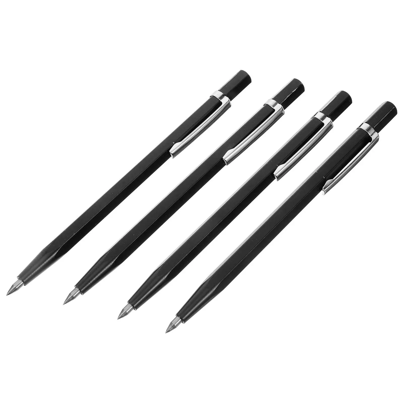 4pcs Tile Pen Ceramics Engraving Tool Metal Liner Glass Engraving Pen Etching Scribe Hardened Steel Tip Glass Marble
4pcs Tile Pen Ceramics Engraving Tool Metal Liner Glass Engraving Pen Etching Scribe Hardened Steel Tip Glass Marble