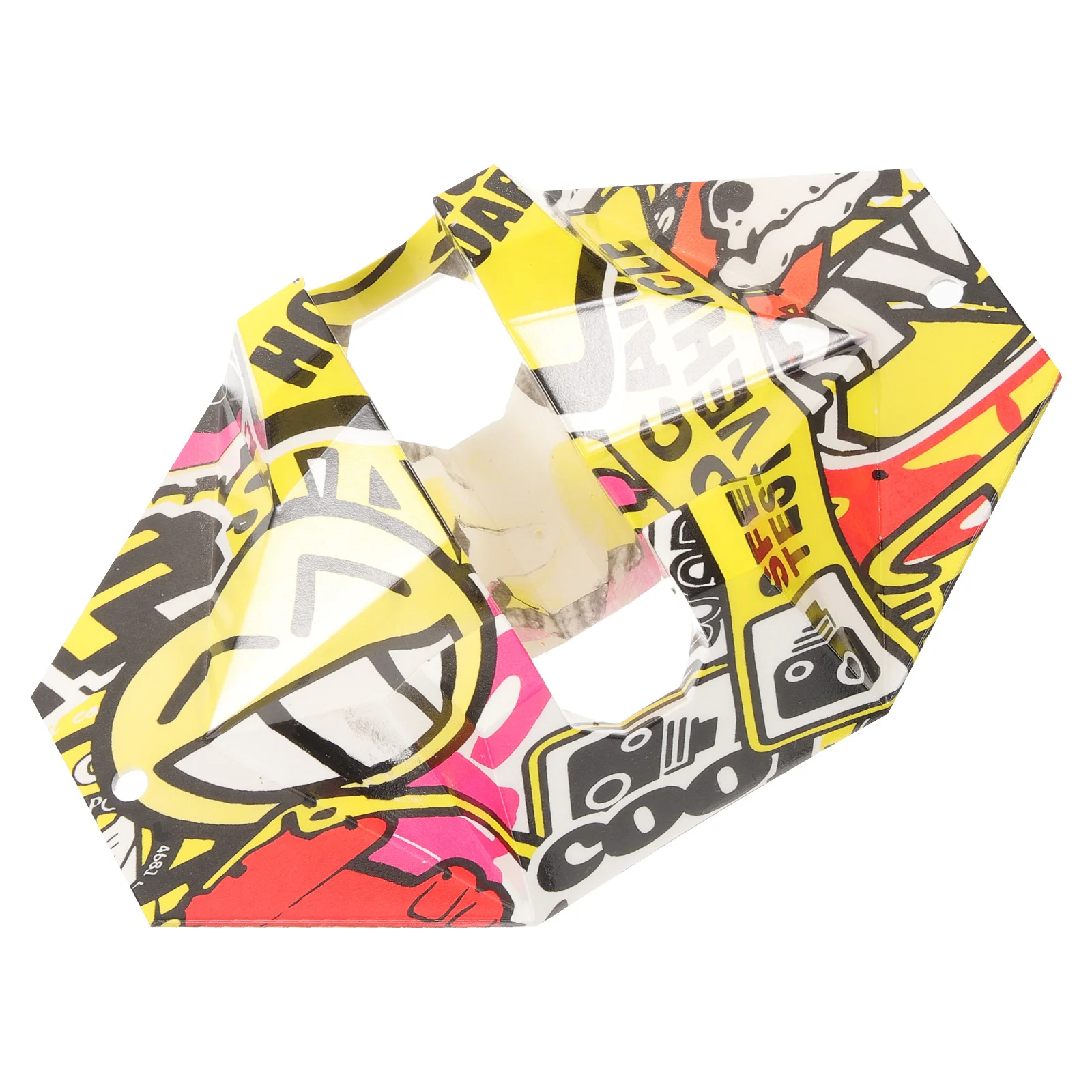 1Set PP Scooter Stand Durable Portable Parking Rack Easy to Use and Store for Home Garage Office Electric Scooter Accessories
1Set PP Scooter Stand Durable Portable Parking Rack Easy to Use and Store for Home Garage Office Electric Scooter Accessories