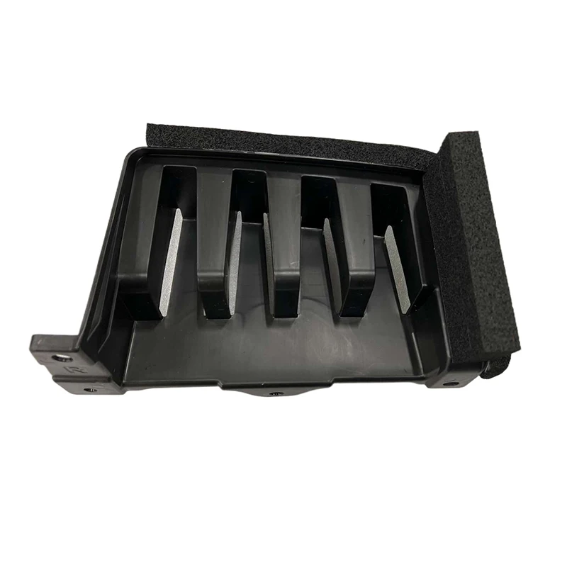 For Byd Denza D9 2024-2025 Mreh-05004 Front Cabin Decoration Original Car Accessories Para Auto Tools
For Byd Denza D9 2024-2025 Mreh-05004 Front Cabin Decoration Original Car Accessories Para Auto Tools