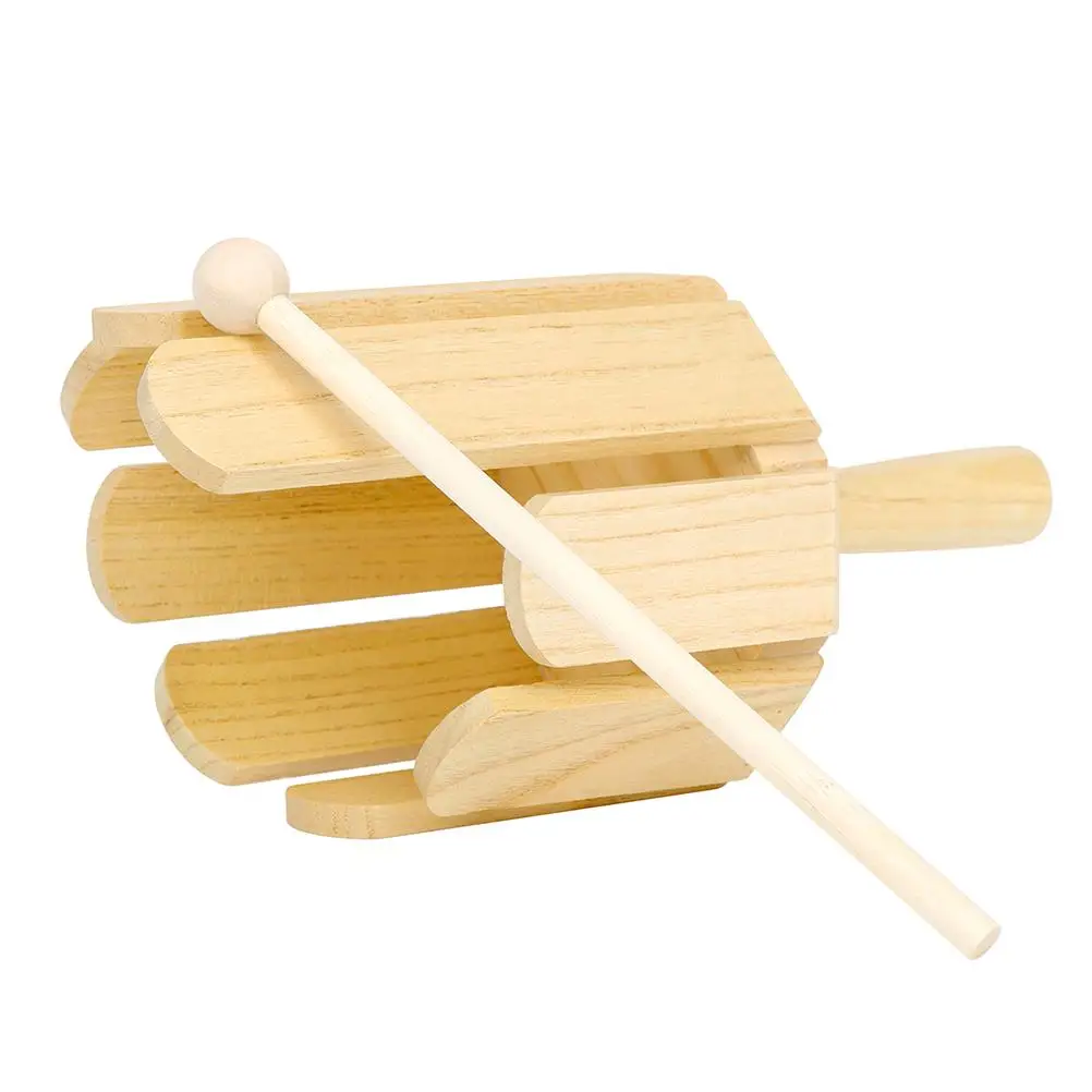 Wooden Cylinder Toy Kids Musical Material Fun Percussion Instrument Birthday Children Day Gift Toy
Wooden Cylinder Toy Kids Musical Material Fun Percussion Instrument Birthday Children Day Gift Toy