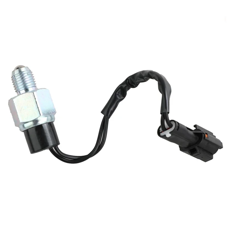 A73X-Car 8-98023050-0 8980230500 Brake Light Switch Button For Isuzu Replacement Parts Accessories
A73X-Car 8-98023050-0 8980230500 Brake Light Switch Button For Isuzu Replacement Parts Accessories