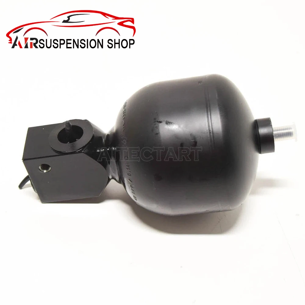 PRESSURE RELIEF VALVE TANK ABC HYDRAULIC SUSPENSION FOR MERCEDES W215 R230 CL500 SL600 A2203200415
PRESSURE RELIEF VALVE TANK ABC HYDRAULIC SUSPENSION FOR MERCEDES W215 R230 CL500 SL600 A2203200415