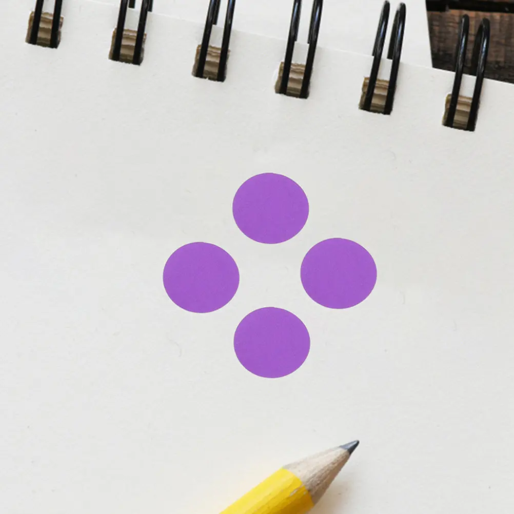 20 листов самоклеящихся круглых этикеток-точек, легко снимаемых и приклеиваемых, без остатка клея, для подарочных коробок, конвертов, блокнотов, упаковки, именных бирок
20 листов самоклеящихся круглых этикеток-точек, легко снимаемых и приклеиваемых, без остатка клея, для подарочных коробок, конвертов, блокнотов, упаковки, именных бирок