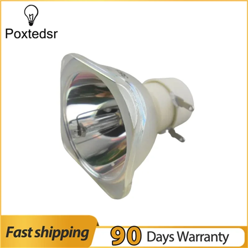 Сменная лампа SP.72J02GC01 BL-FU195C для OPTOMA DH1009i HD137X HD140X HD142X HD240Wi HD26Bi HD27 HD270 HD422X
Сменная лампа SP.72J02GC01 BL-FU195C для OPTOMA DH1009i HD137X HD140X HD142X HD240Wi HD26Bi HD27 HD270 HD422X