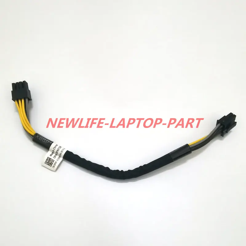 original for DELL R830 Power Edge Server Backplane Power Assembly Cable PKPD8 0PKPD8 test well free shipping
original for DELL R830 Power Edge Server Backplane Power Assembly Cable PKPD8 0PKPD8 test well free shipping
