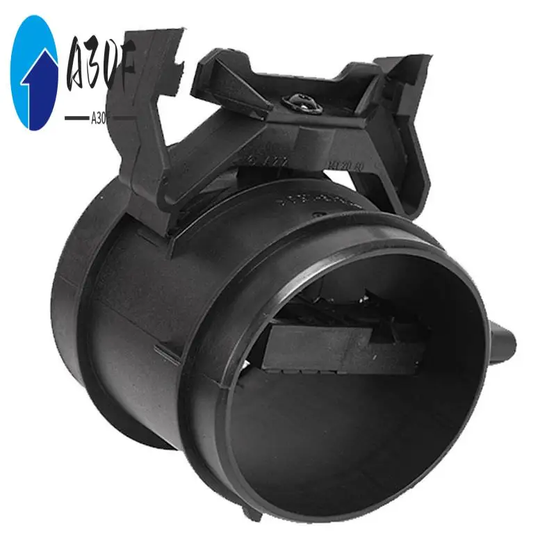 A30F-0280218190 0280218191 0280218173 0280218180 Mass Air Flow Meter MAF Sensor For Mercedes-Benz S-CLASS W221 S280
A30F-0280218190 0280218191 0280218173 0280218180 Mass Air Flow Meter MAF Sensor For Mercedes-Benz S-CLASS W221 S280