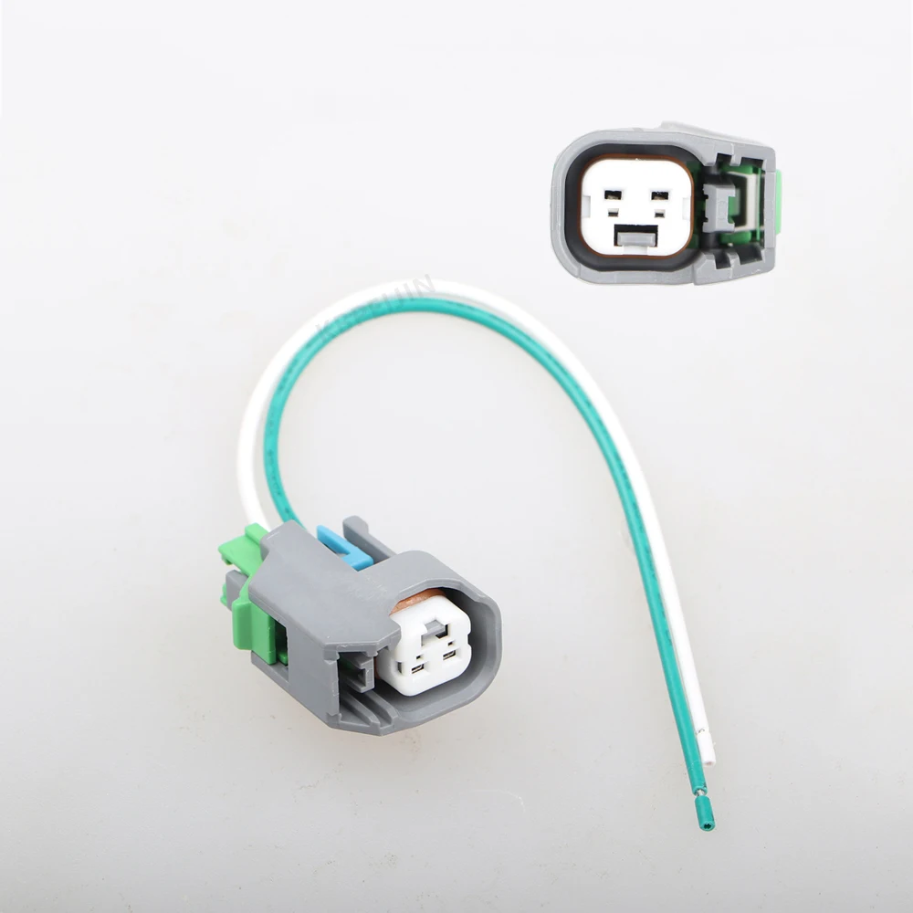 2x автомобильные розетки для звуковых сигналов, адаптер, разъем топливной форсунки для Chevrolet Lova Buick Regal, жгут проводов, аксессуары
2x автомобильные розетки для звуковых сигналов, адаптер, разъем топливной форсунки для Chevrolet Lova Buick Regal, жгут проводов, аксессуары